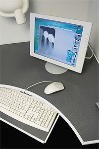 dental technology